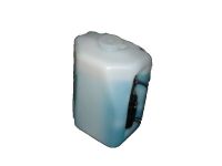 Waschwasserbehälter 1.5L mit Pumpe